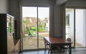Chez Carmen